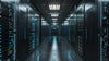AI Data Centers Container