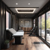Container Gym 40