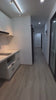 Pilate 40FT Standard Container Home