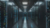 AI Data Centers Container