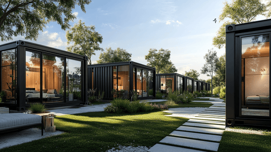 Quick Space Building Why Fast Builds Matter More Than Ever – Kozzi Space