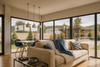 Ember Container Home 3 - 40 FT Units One Level