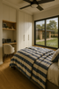 Ember Container Home 3 - 40 FT Units One Level