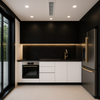 Skye Container Home 4 - 40 FT Units One Level - NEW