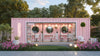 Container Beauty Salon
