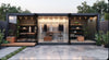 Container Retail Box
