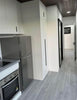 Clad 40FT Container Home