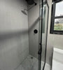 Clad 40FT Container Home