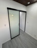 Clad 40FT Container Home