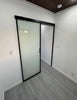 Clad 40FT Container Home - Kozzi Space