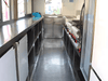 Container Kitchens - Kozzi Space