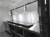 Container Kitchens - Kozzi Space