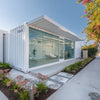 Container Medical Clinic/ Lab - Kozzi Space