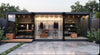 Container Retail Box - Kozzi Space