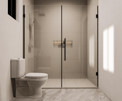 Model E | Auto Expand - Kozzi Space