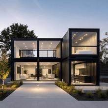 Resident 1300 sq ft.