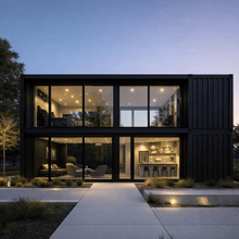 Resident 2136 sq ft.