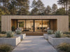 Solen | One Level | NEW Design