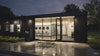Container Laundry Wash X