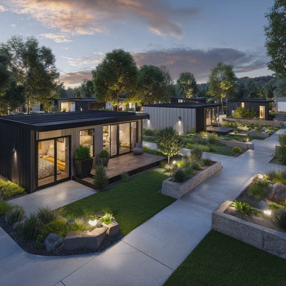 Workforce Housing- Travel Nurse