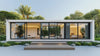 Skye Container Home 4 - 40 FT Units One Level - NEW