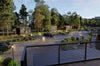 Rental Unit Investments - Kozzi Space
