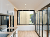 Rental Unit Investments - Kozzi Space