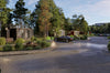 Rental Unit Investments - Kozzi Space