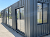 Rental Unit Investments - Kozzi Space