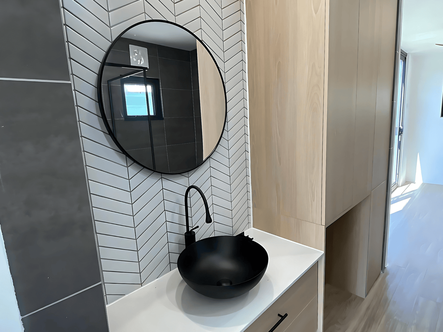 Rental Unit Investments - Kozzi Space