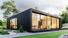 Skye 4 | 1003 sq. ft.