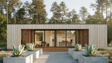Solen 6 | 1505 sq. ft.