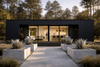 Solen | One Level | NEW Design - Kozzi Space