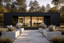 Solen 4 | 1003 sq. ft.